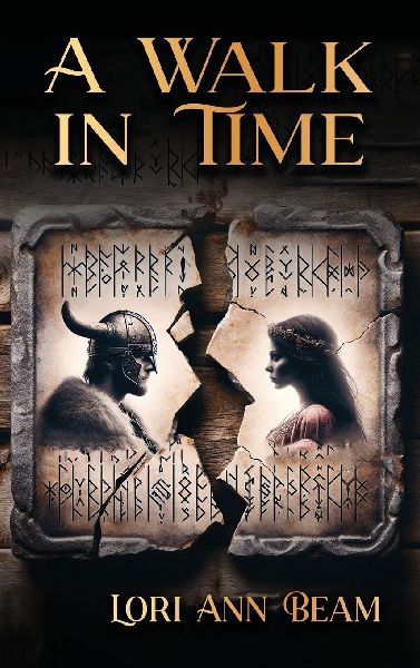 A Walk in Time