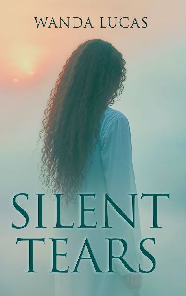 Silent Tears