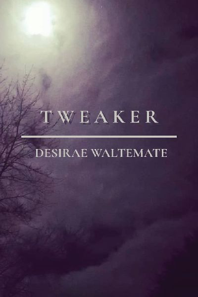 Tweaker
