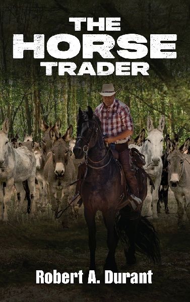 The Horse Trader