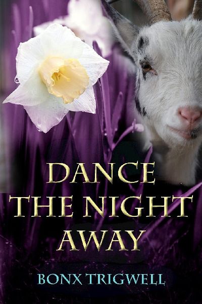 Dance the Night Away
