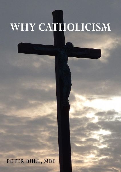 Why Catholicism