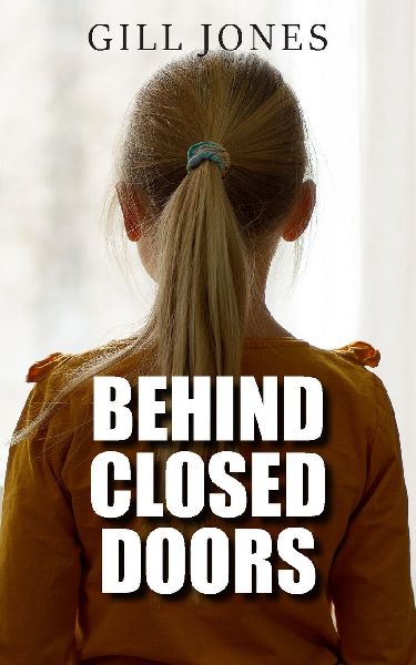 Behind Closed Doors
