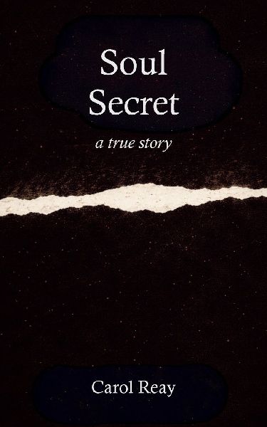 Soul Secret: A True Story