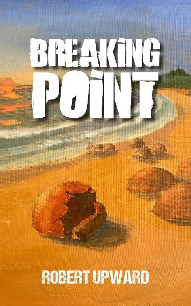 Breaking Point