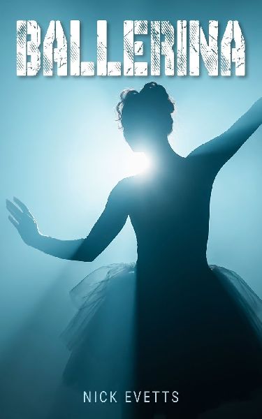 Ballerina