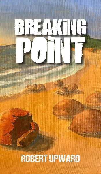 Breaking Point