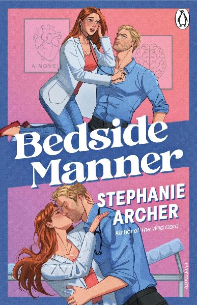 Bedside Manner