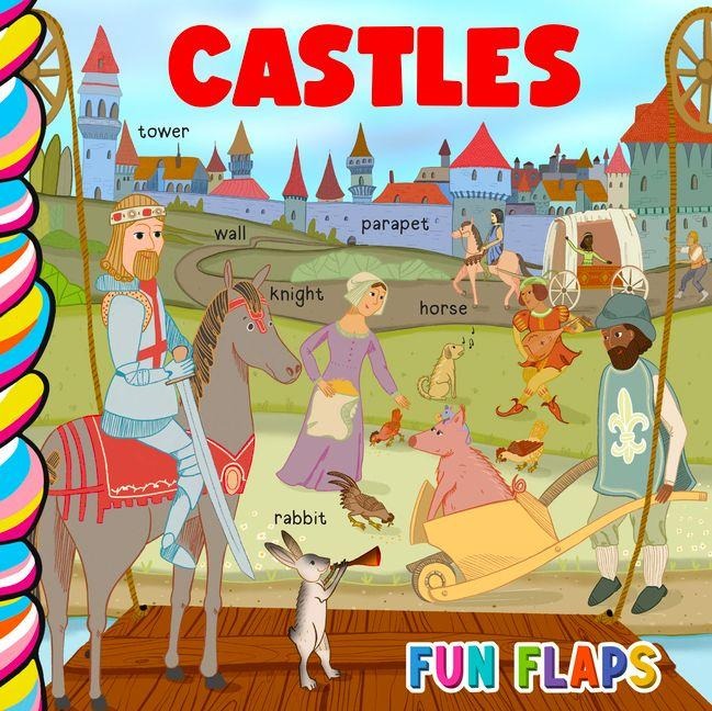 Castles