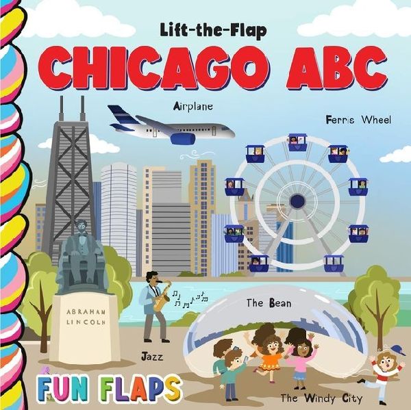 Chicago ABC