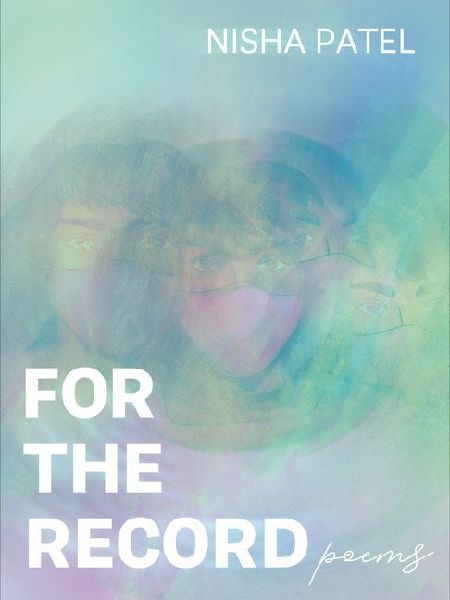 For the Record: Poems