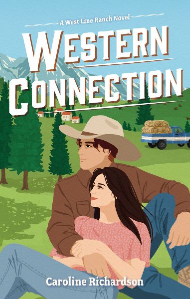 Western Connection