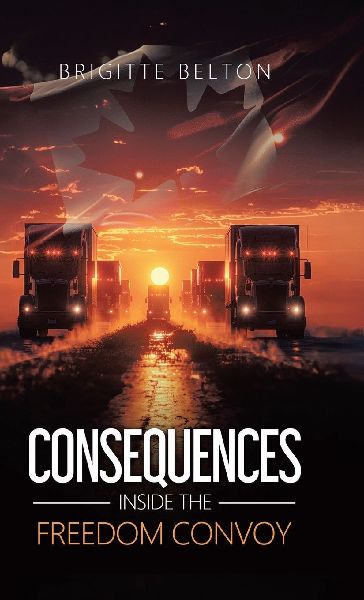 Consequences