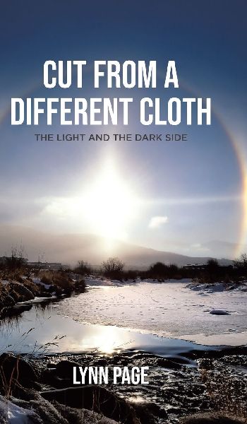 Cut From a Different Cloth: The Light and the Dark Side