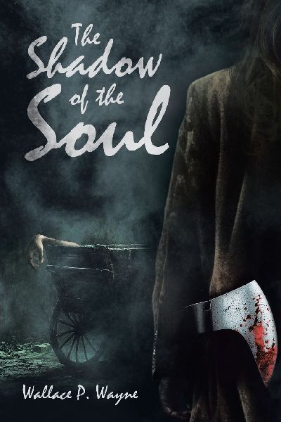 The Shadow of the Soul