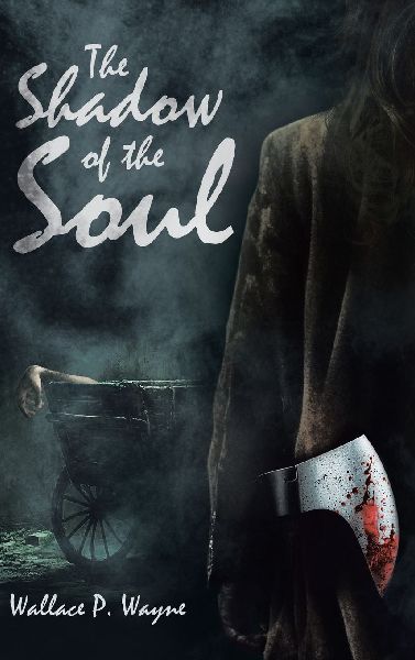 The Shadow of the Soul