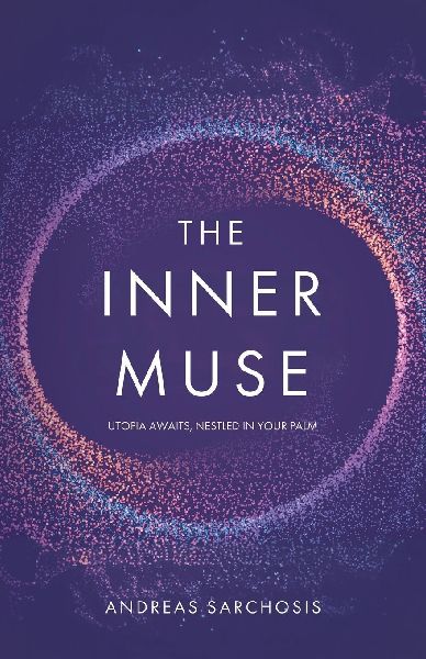 The Inner Muse: Utopia Awaits, Nestled in Your Palm