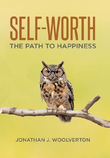 Self-Worth: The Path to Happiness