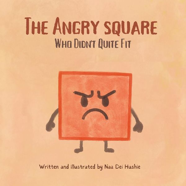 The Angry Square: Who Didnt Quite Fit