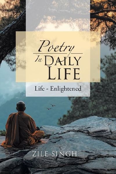 Poetry - In Daily Life: Life - Enlightened