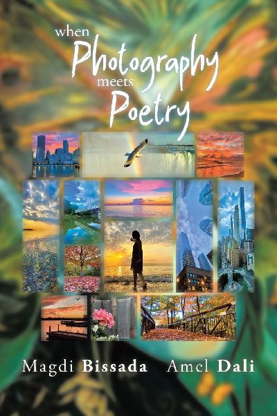 When Photography Meets Poetry