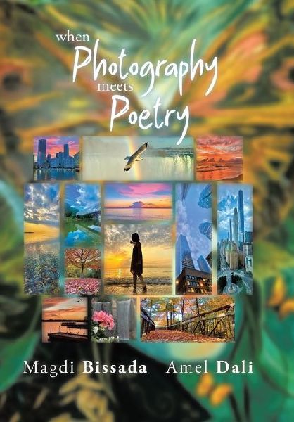When Photography Meets Poetry