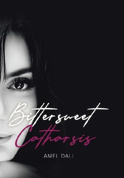 Bittersweet Catharsis