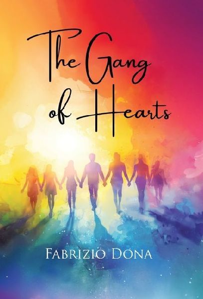 The Gang of Hearts