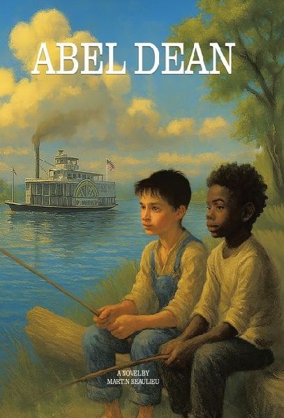 Abel Dean