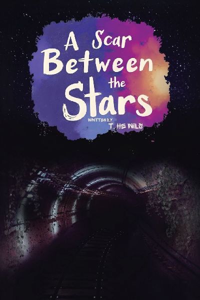 A Scar Between the Stars