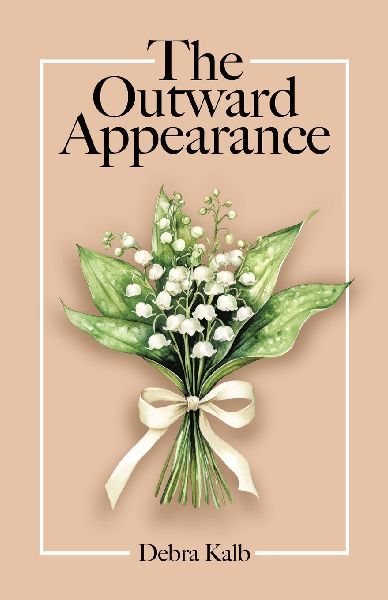 The Outward Appearance