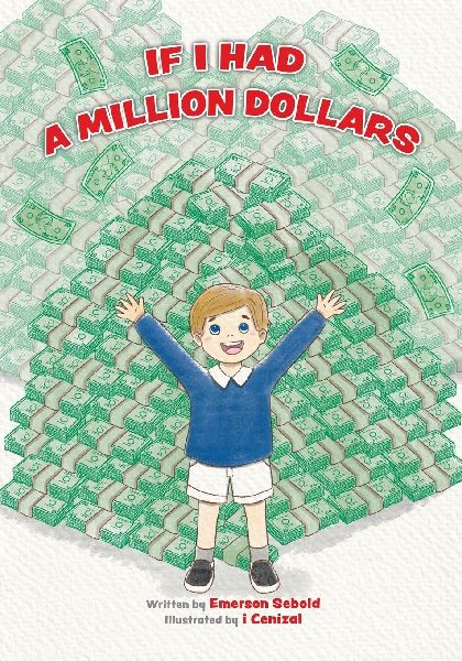 If I Had a Million Dollars