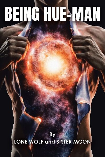 Being Hue-man