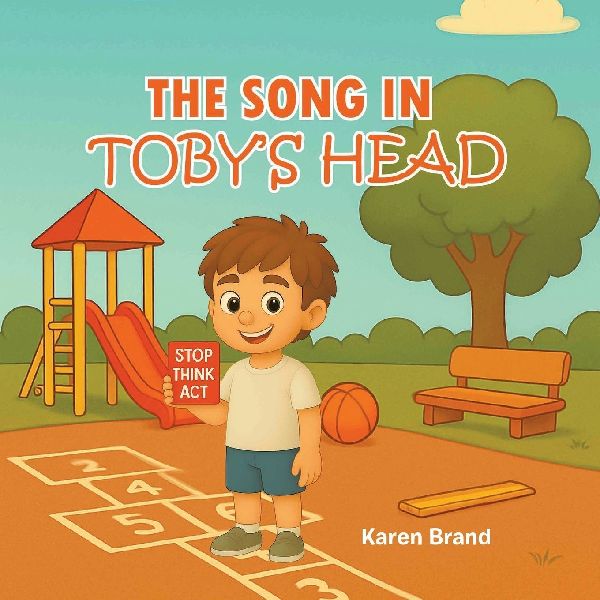 The Song in Tobys Head