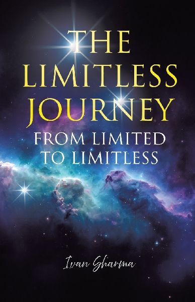 The Limitless Journey: From Limited to Limitless