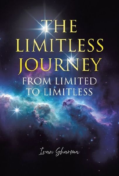 The Limitless Journey: From Limited to Limitless
