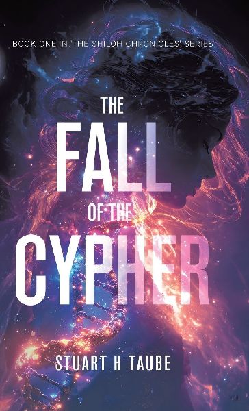 The Fall of the Cypher