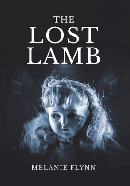 The Lost Lamb