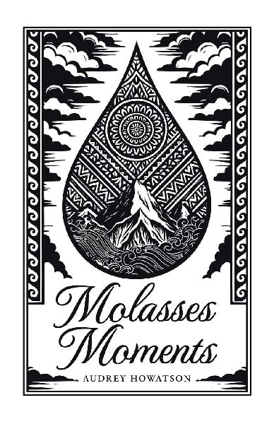 Molasses Moments