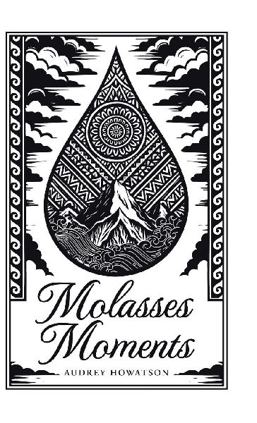 Molasses Moments