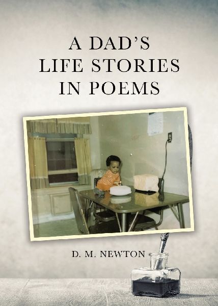 A Dads Life Stories in Poems