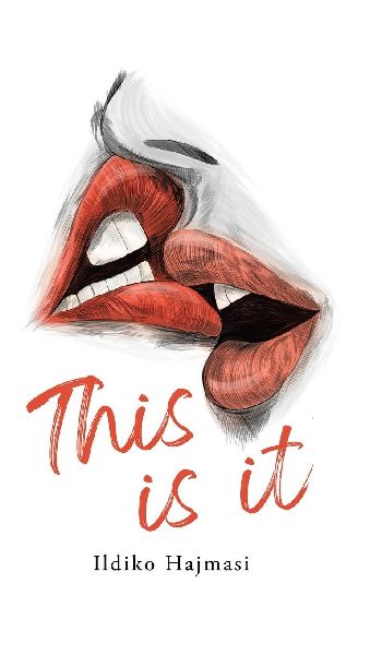 This Is It