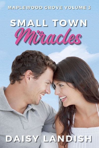 Small Town Miracles