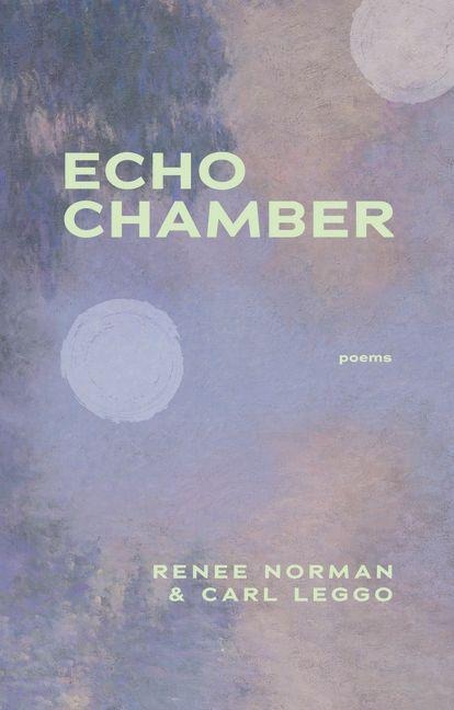 Echo Chamber