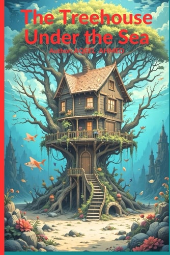 The Treehouse Under the Sea