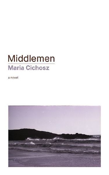 Middlemen