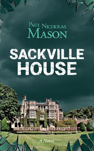 Sackville House