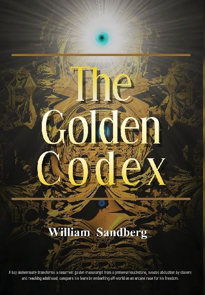 The Golden Codex