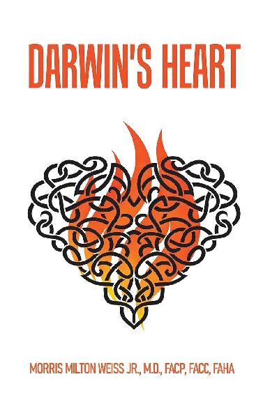 Darwins Heart