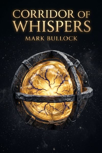 Corridor of Whispers